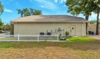 565 W MAIN St, Bartow, FL 33830
