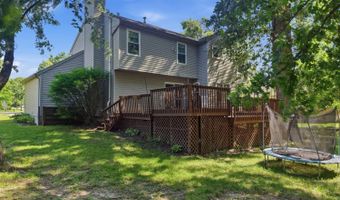 1167 Greens Farm Rd, Cincinnati, OH 45102