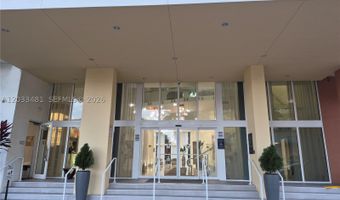 18800 NE 29th Ave 718, Aventura, FL 33180