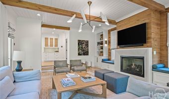 140 Meadowview Rd, Athens, GA 30606
