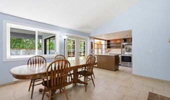 8030 SW 160TH Ave, Beaverton, OR 97007