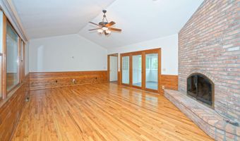 14 Birch Hill Rd, Albany, NY 12211