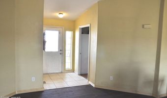 22 Antelope Ave, Concho, AZ 85924