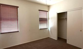 1569 W Cottonwood Bluffs Dr, Benson, AZ 85602