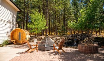 1767 NW Okane Ct, Bend, OR 97703