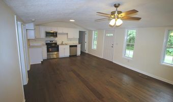 348 Vivian Jarrett, Arab, AL 35016