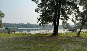 1920 Geneva Rd NE, Alexandria, MN 56308