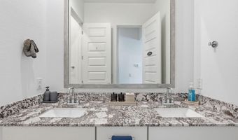 19609 W MONTEREY Way, Buckeye, AZ 85396