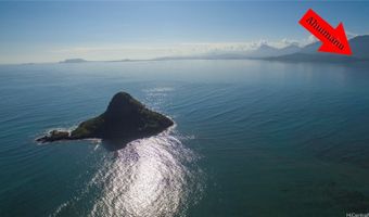 47-420 Hui Iwa St B307, Kaneohe, HI 96744