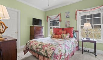 133 Reynoir St Lot 1, Biloxi, MS 39530