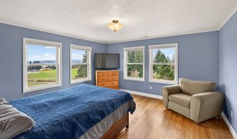 7280 SE EOLA HILLS Rd, Amity, OR 97101