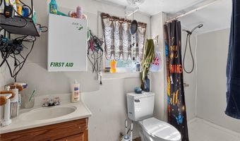 201 E 54th St, Anniston, AL 36206