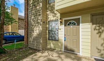 3305 Oneal Ln #D, Baton Rouge, LA 70816