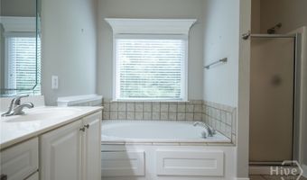 101 Falling Shoals Dr, Athens, GA 30605