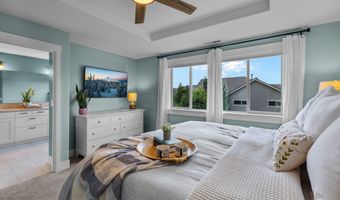 20867 SE Sunniberg Ln, Bend, OR 97702