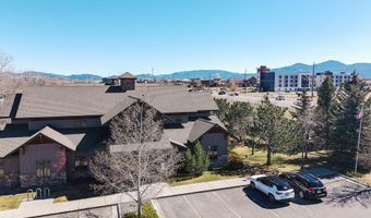 3508 Laramie Dr 4, Bozeman, MT 59718