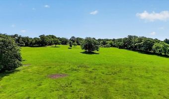 26100 Sugar Creek Rd, Archie, MO 64725