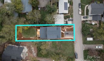 7 Montana Ave, Asheville, NC 28806