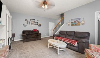 206 Antler Dr, Sellersburg, IN 47172