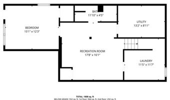 6931 Paddison Rd, Anderson Twp., OH 45230