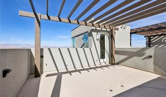 3338 Esker Ridge Ave, Henderson, NV 89044