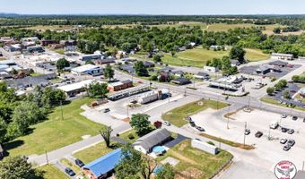 200 Nolan St, Albany, KY 42602