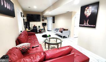 301 BUCKWORTH Ct, Bel Air, MD 21015
