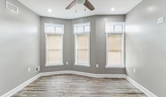 515 E 23RD St, Baltimore, MD 21218