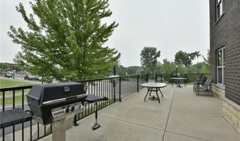 2200 2nd Ave 309, Anoka, MN 55303