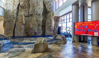 40810 N NOBLE HAWK Way, Anthem, AZ 85086