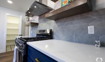 6013 Devon Dr, Amarillo, TX 79109