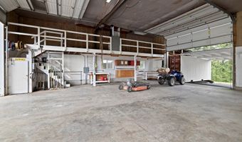 15816 S WAVE Rd, Mulino, OR 97042