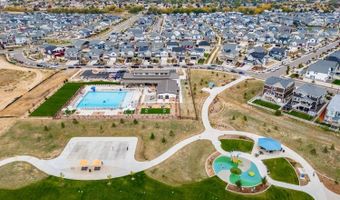 22292 E 39th Ave, Aurora, CO 80019