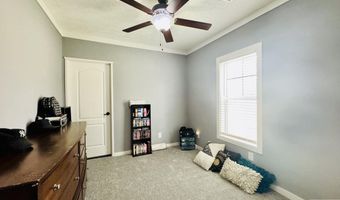 2809 County Road 3110, De Kalb, TX 75559