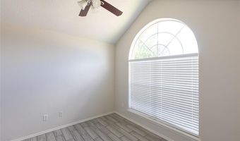 1510 Oak Tree Rd, Allen, TX 75002