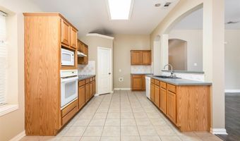 706 Seminole Trl, Allen, TX 75002