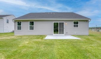 99 GALENA Rd, Frederica, DE 19946