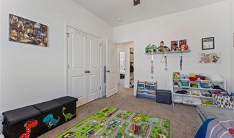 55 Walkabout Dr, Aberdeen, NC 28315