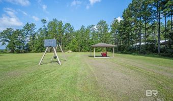 48513 Phillipsville Rd, Bay Minette, AL 36507