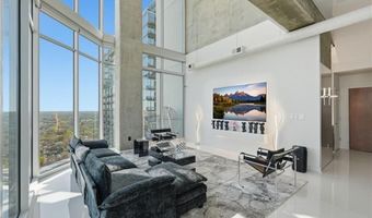 860 Peachtree St NE #2801, Atlanta, GA 30308