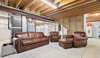 22 FARM RIDGE Ct, Baldwin, MD 21013