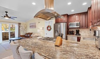 7000 Ballena Way, Carlsbad, CA 92009