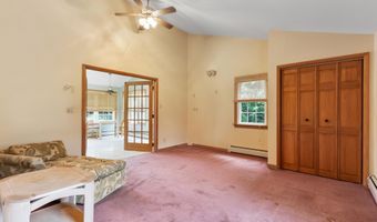 3301 Birch Ave, Allentown, PA 18103