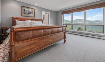 46 Ammonoosuc Dr, Bartlett, NH 03812
