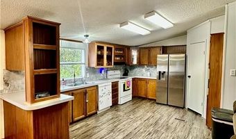 104 Wpa Rd, Alpena, AR 72611