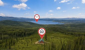 105 Damsel Ln, Anaconda, MT 59711