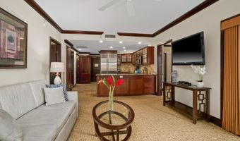 4-820 KUHIO Hwy G305, Kapaa, HI 96746