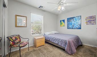 25659 W RIPPLE Rd, Buckeye, AZ 85326
