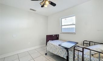 453 CITADEL Dr, Altamonte Springs, FL 32714