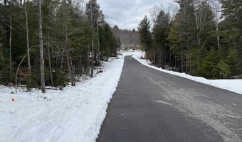 15 60 / 12 Brynn Ln, Alton, NH 03809